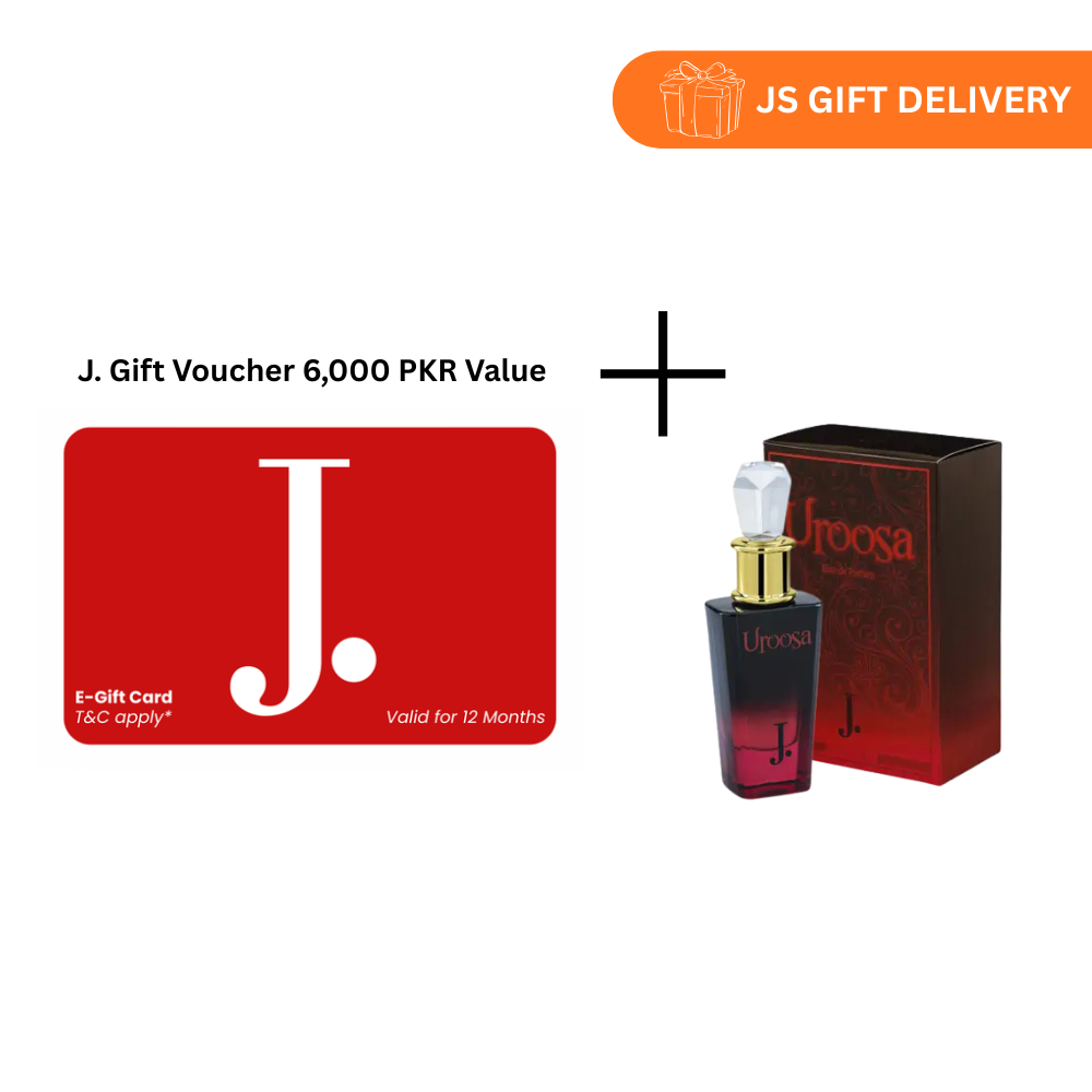 Premium Gift Box For Him/Her with Flower Bouquet