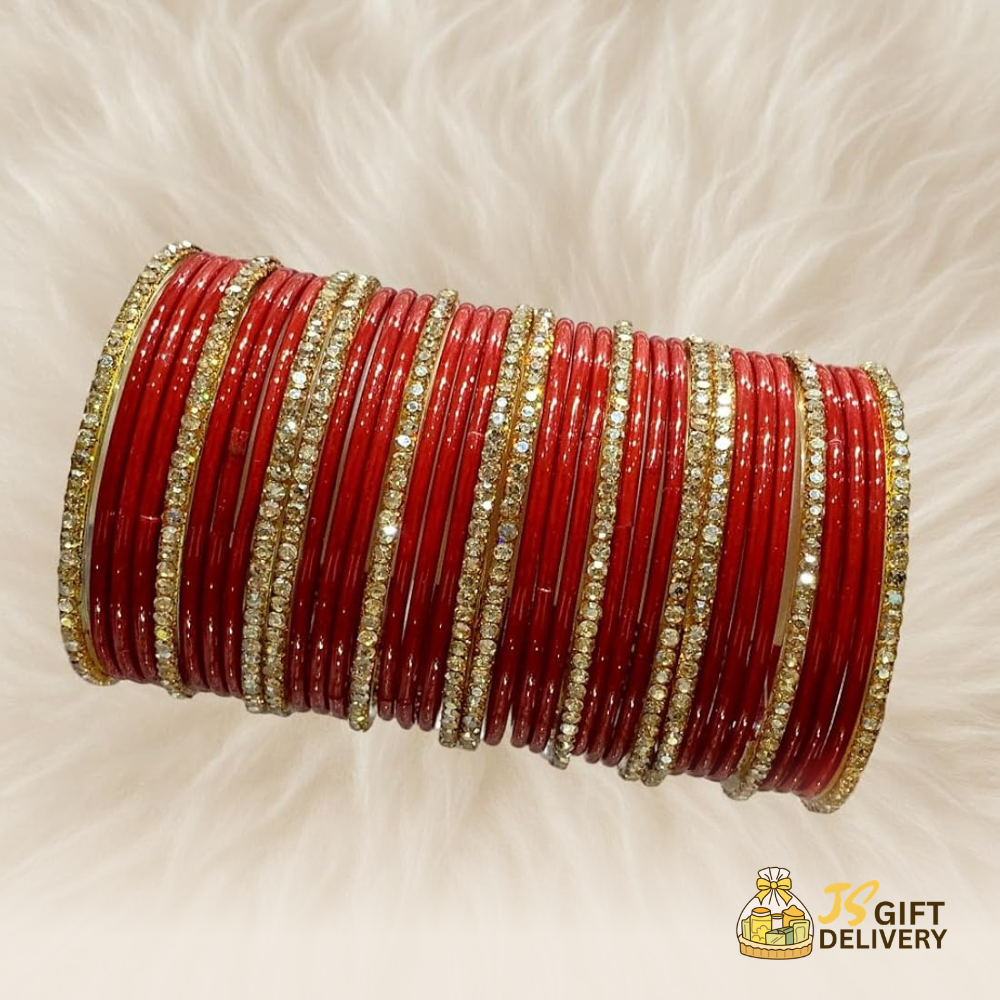 Eidi Gift Box For Her