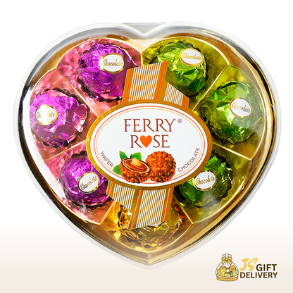 Eidi Gift Box For Him