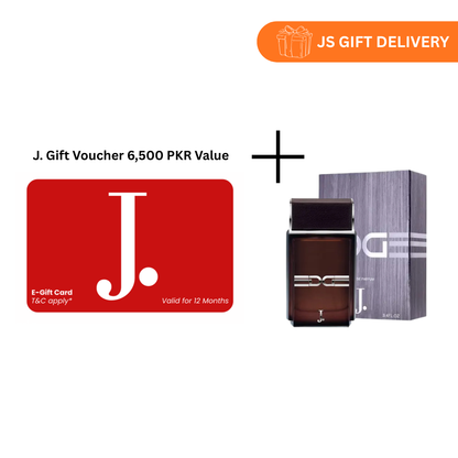 Premium Gift Box For Him/Her with Flower Bouquet