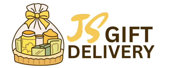 Js Gift